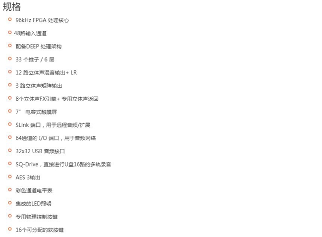 140739119.jpg 52-1.jpg