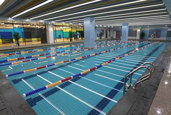 145629595.jpg 412-2.jpg