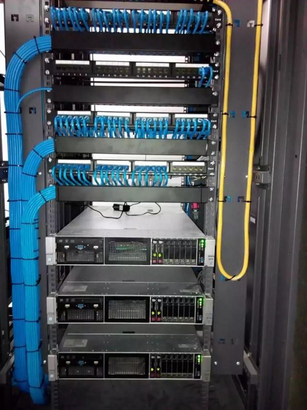 145632513.jpg 412-3.jpg